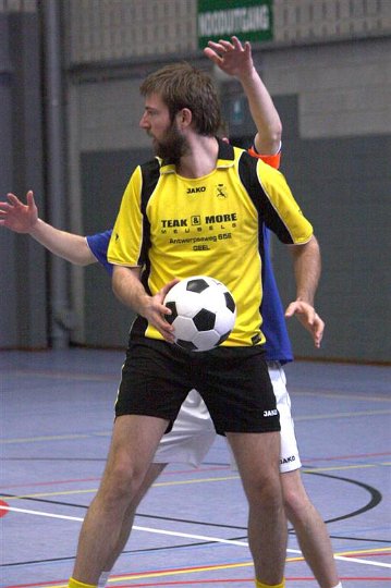 Geelse-KCOV21-02-2010064 (Large)